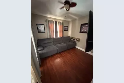 1616 Kinsmere Drive, Trinity, FL 34655 - Photo 25