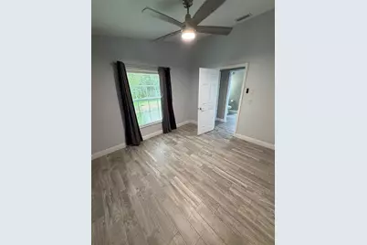 1616 Kinsmere Drive, Trinity, FL 34655 - Photo 35