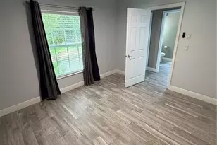 1616 Kinsmere Dr, Trinity, FL 34655 - Photo 35