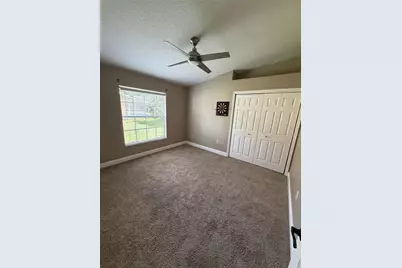 1616 Kinsmere Drive, Trinity, FL 34655 - Photo 37