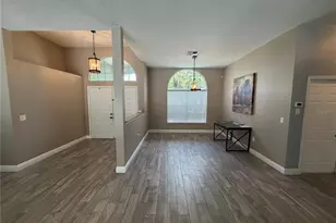 1616 Kinsmere Dr, Trinity, FL 34655 - Photo 15