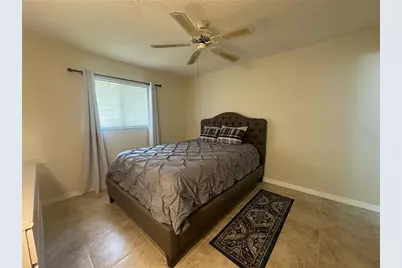 7803 Danube Drive #b, Hudson, FL 34667 - Photo 11