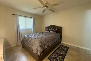 7803 Danube Dr, Hudson, FL 34667 - Photo 11