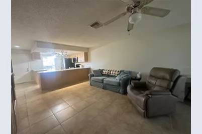 7803 Danube Drive #b, Hudson, FL 34667 - Photo 7