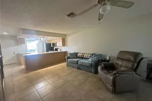 7803 Danube Dr, Hudson, FL 34667 - Photo 7