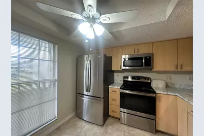 7803 Danube Drive #b, Hudson, FL 34667 - Photo 3