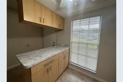 7803 Danube Drive #b, Hudson, FL 34667 - Photo 5