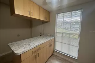 7803 Danube Dr, Hudson, FL 34667 - Photo 5