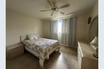 7803 Danube Drive #b, Hudson, FL 34667 - Photo 9