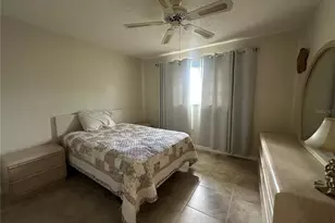 7803 Danube Dr, Hudson, FL 34667 - Photo 9