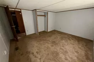 34321 Countryside Dr, Wesley Chapel, FL 33543 - Photo 15