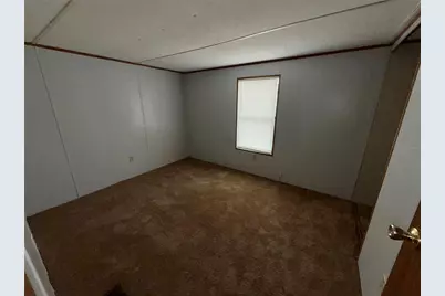 34321 Countryside Drive, Wesley Chapel, FL 33543 - Photo 9