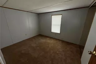 34321 Countryside Dr, Wesley Chapel, FL 33543 - Photo 9