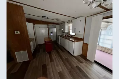 34321 Countryside Drive, Wesley Chapel, FL 33543 - Photo 11