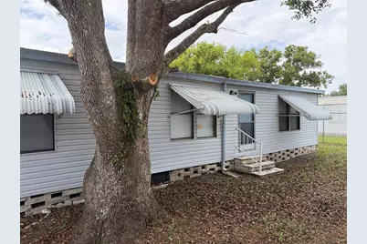 34321 Countryside Drive, Wesley Chapel, FL 33543 - Photo 3