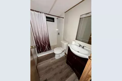 34321 Countryside Drive, Wesley Chapel, FL 33543 - Photo 7