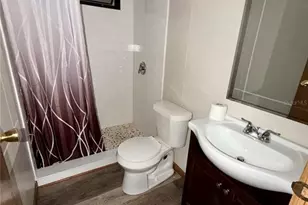 34321 Countryside Dr, Wesley Chapel, FL 33543 - Photo 7