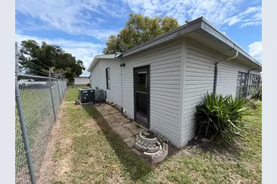 34321 Countryside Drive, Wesley Chapel, FL 33543 - Photo 25