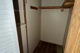 34321 Countryside Dr, Wesley Chapel, FL 33543 - Photo 17