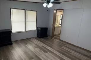 34321 Countryside Dr, Wesley Chapel, FL 33543 - Photo 19