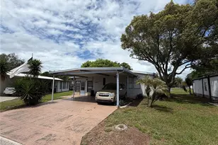 34321 Countryside Dr, Wesley Chapel, FL 33543 - Photo 27