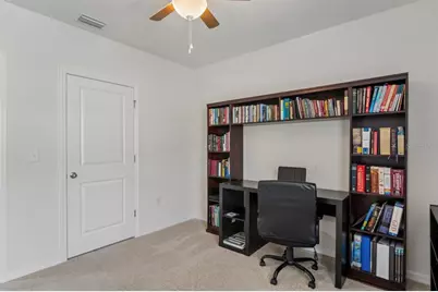 3517 Winterberry Lane, Valrico, FL 33594 - Photo 43