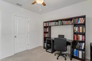 3517 Winterberry Ln, Valrico, FL 33594 - Photo 43