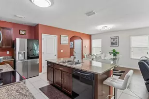 3517 Winterberry Ln, Valrico, FL 33594 - Photo 13