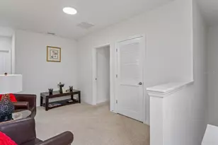 3517 Winterberry Ln, Valrico, FL 33594 - Photo 43