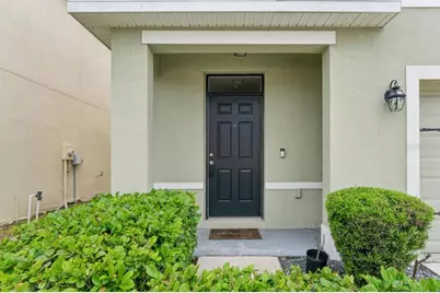 3517 Winterberry Lane, Valrico, FL 33594 - Photo 5