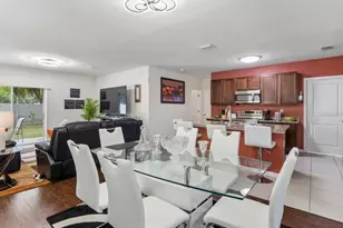 3517 Winterberry Ln, Valrico, FL 33594 - Photo 3