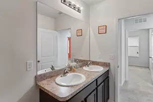 3517 Winterberry Ln, Valrico, FL 33594 - Photo 39