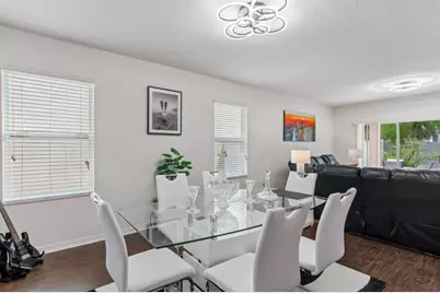 3517 Winterberry Lane, Valrico, FL 33594 - Photo 11