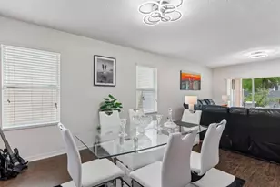 3517 Winterberry Ln, Valrico, FL 33594 - Photo 11