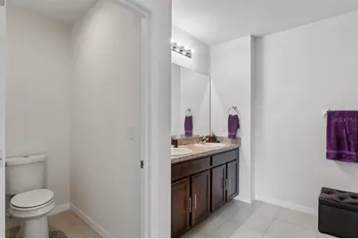 3517 Winterberry Lane, Valrico, FL 33594 - Photo 25