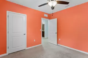 3517 Winterberry Ln, Valrico, FL 33594 - Photo 37