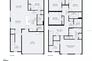 3517 Winterberry Ln, Valrico, FL 33594 - Photo 5