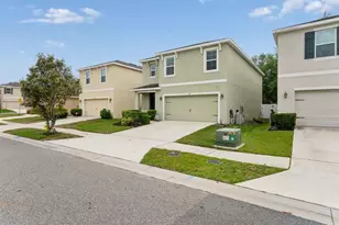 3517 Winterberry Ln, Valrico, FL 33594 - Photo 47