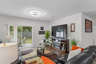 3517 Winterberry Ln, Valrico, FL 33594 - Photo 21