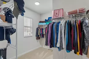 3517 Winterberry Ln, Valrico, FL 33594 - Photo 25