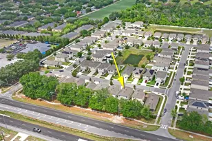 3517 Winterberry Ln, Valrico, FL 33594 - Photo 49