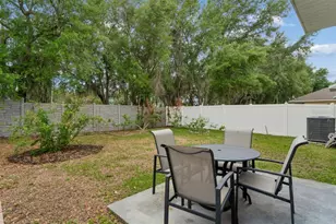 3517 Winterberry Ln, Valrico, FL 33594 - Photo 55