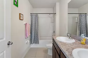 3517 Winterberry Ln, Valrico, FL 33594 - Photo 27
