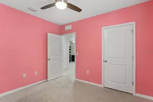 3517 Winterberry Ln, Valrico, FL 33594 - Photo 35