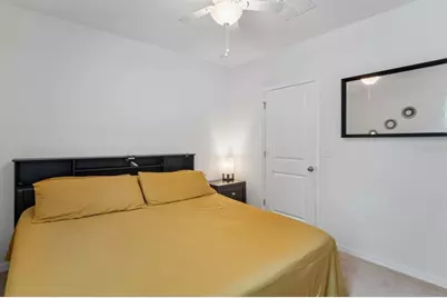 3517 Winterberry Lane, Valrico, FL 33594 - Photo 29