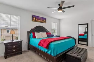 3517 Winterberry Ln, Valrico, FL 33594 - Photo 23