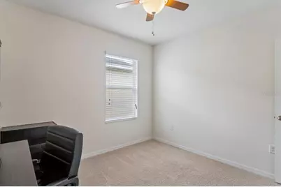 3517 Winterberry Lane, Valrico, FL 33594 - Photo 39