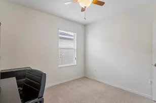 3517 Winterberry Ln, Valrico, FL 33594 - Photo 39