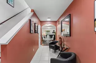 3517 Winterberry Ln, Valrico, FL 33594 - Photo 7