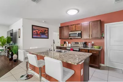 3517 Winterberry Lane, Valrico, FL 33594 - Photo 9